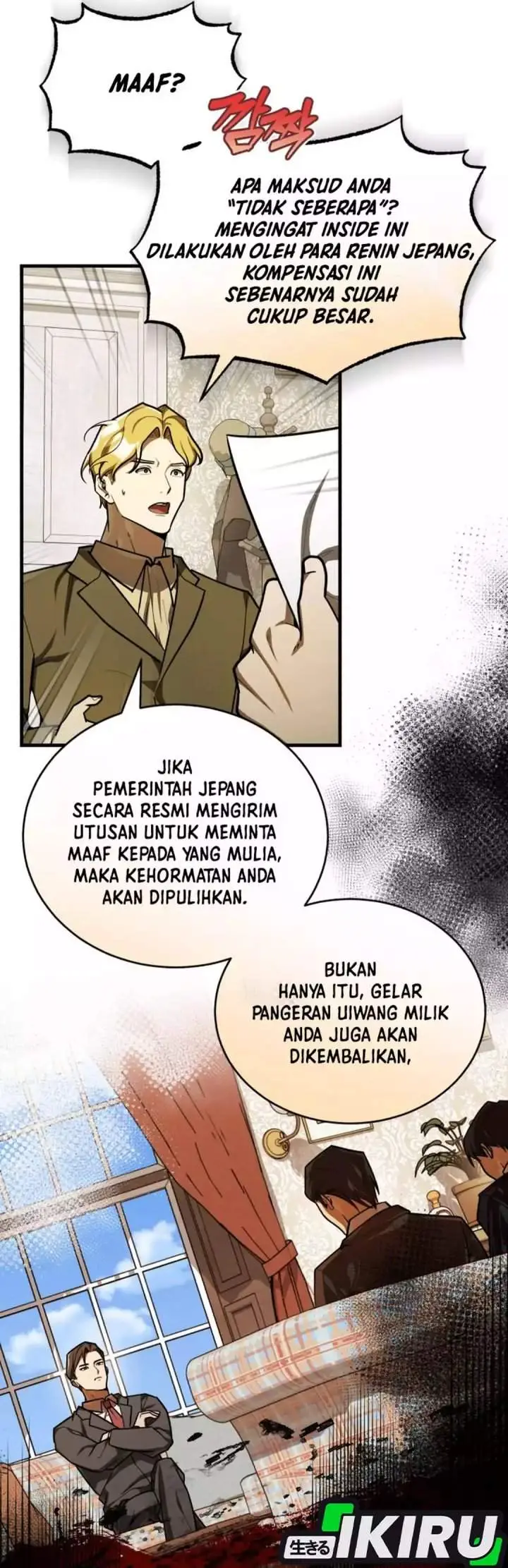 image-komik-the-prince-of-joseon-a-one-way-journey-to-america-chapter-55-30/40