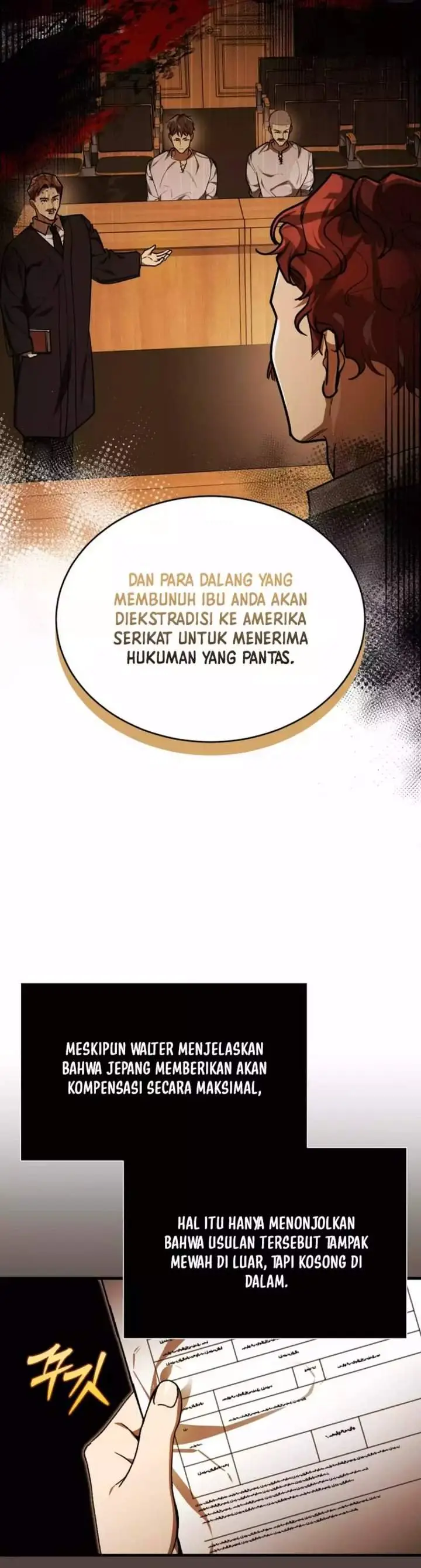 image-komik-the-prince-of-joseon-a-one-way-journey-to-america-chapter-55-31/40