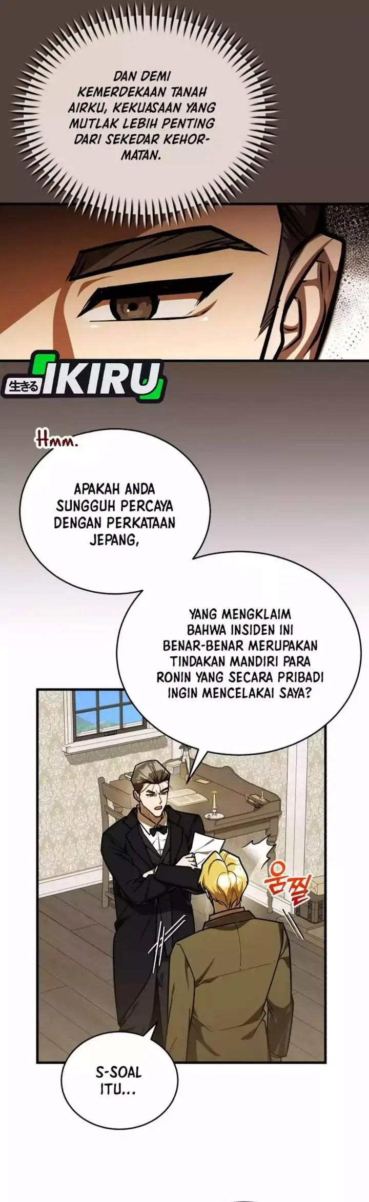 image-komik-the-prince-of-joseon-a-one-way-journey-to-america-chapter-55-32/40