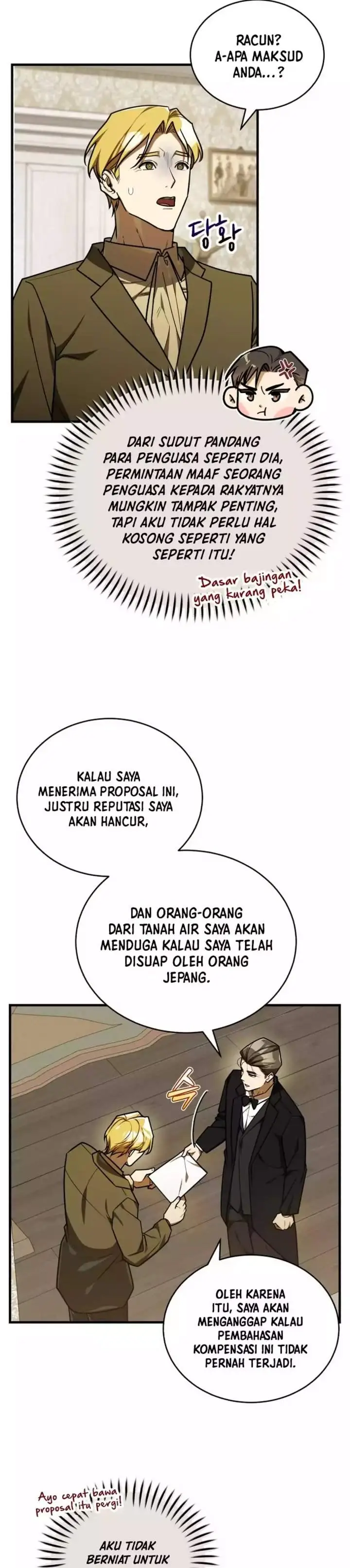 image-komik-the-prince-of-joseon-a-one-way-journey-to-america-chapter-55-34/40