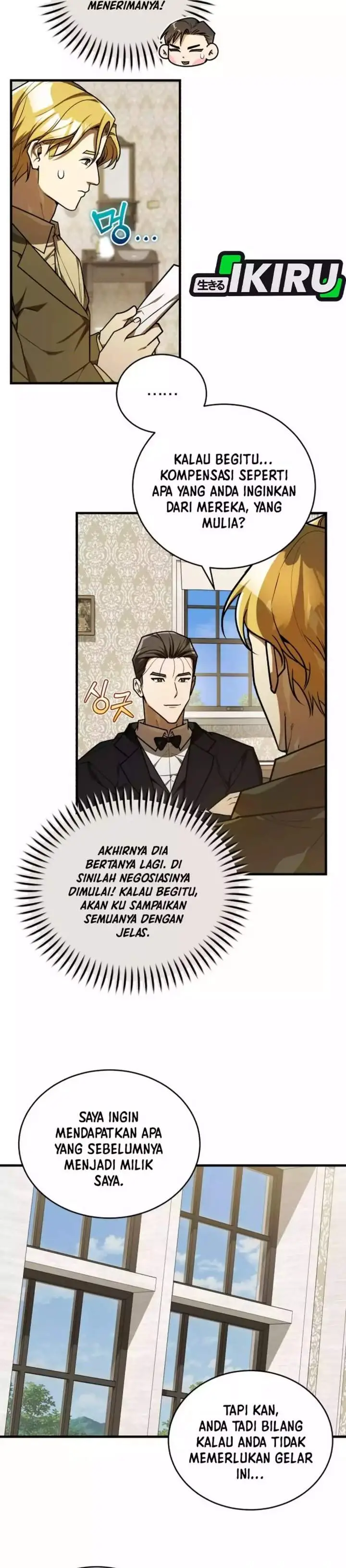image-komik-the-prince-of-joseon-a-one-way-journey-to-america-chapter-55-35/40