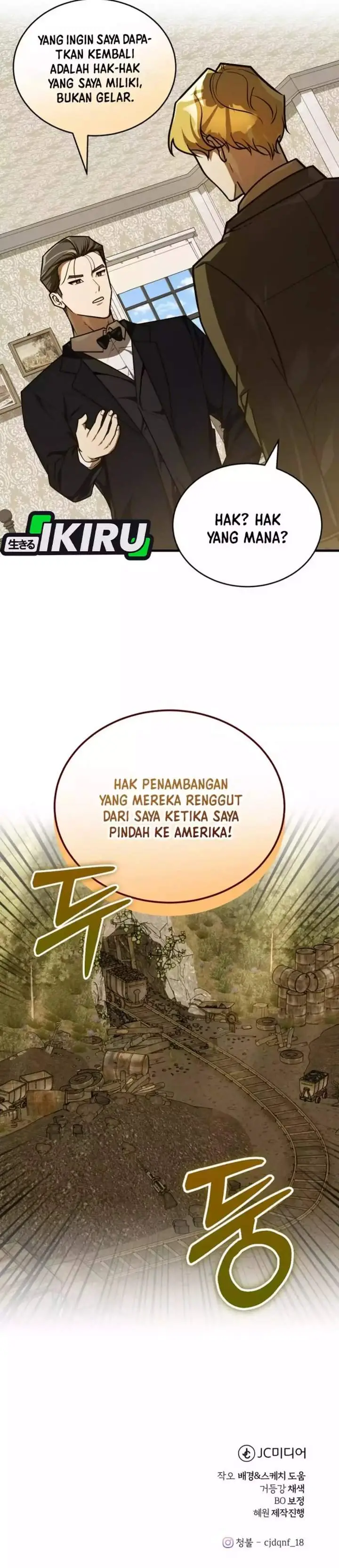 image-komik-the-prince-of-joseon-a-one-way-journey-to-america-chapter-55-36/40