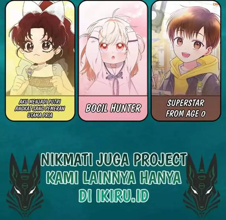 image-komik-the-prince-of-joseon-a-one-way-journey-to-america-chapter-55-38/40