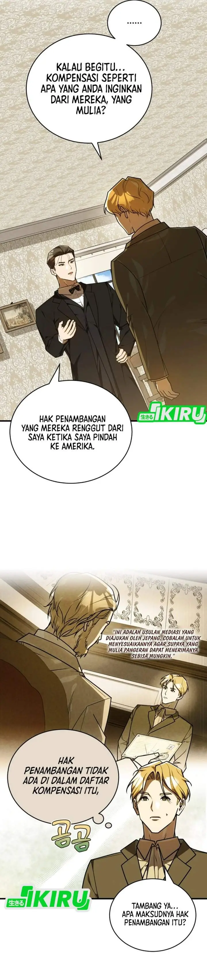 image-komik-the-prince-of-joseon-a-one-way-journey-to-america-chapter-56-0/40