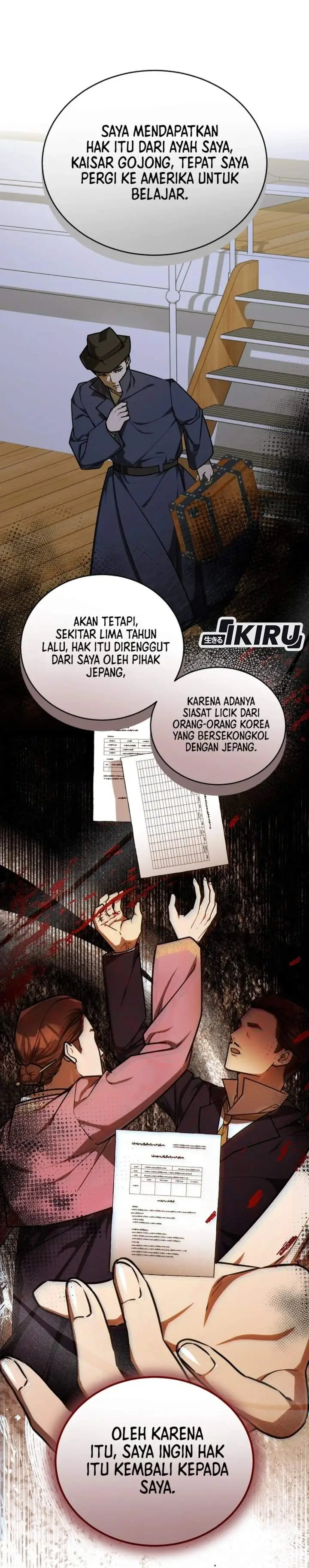 image-komik-the-prince-of-joseon-a-one-way-journey-to-america-chapter-56-1/40