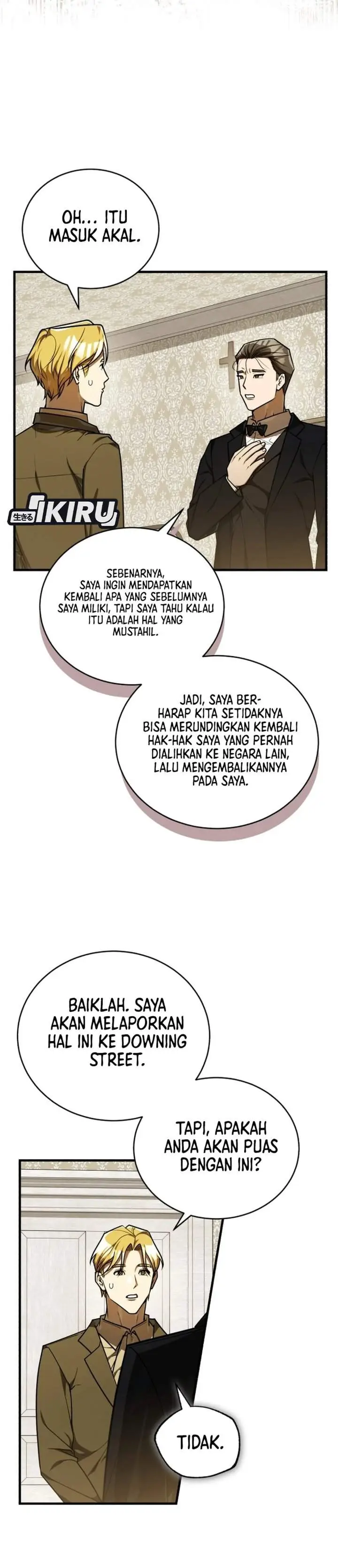 image-komik-the-prince-of-joseon-a-one-way-journey-to-america-chapter-56-2/40