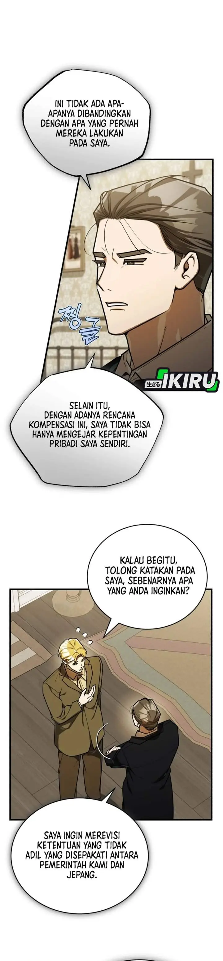 image-komik-the-prince-of-joseon-a-one-way-journey-to-america-chapter-56-3/40