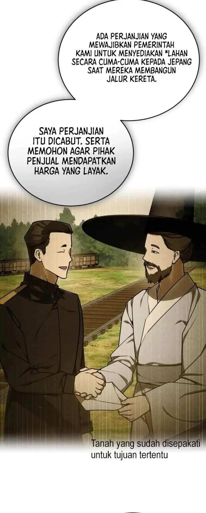 image-komik-the-prince-of-joseon-a-one-way-journey-to-america-chapter-56-4/40