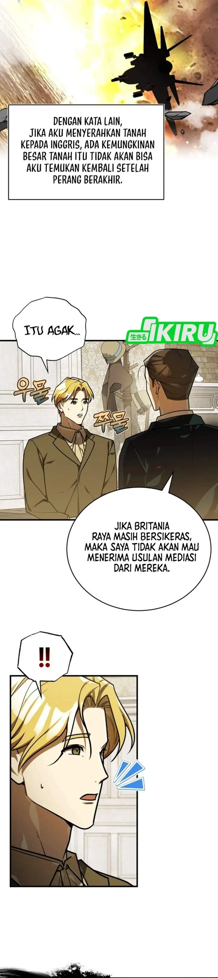 image-komik-the-prince-of-joseon-a-one-way-journey-to-america-chapter-56-6/40