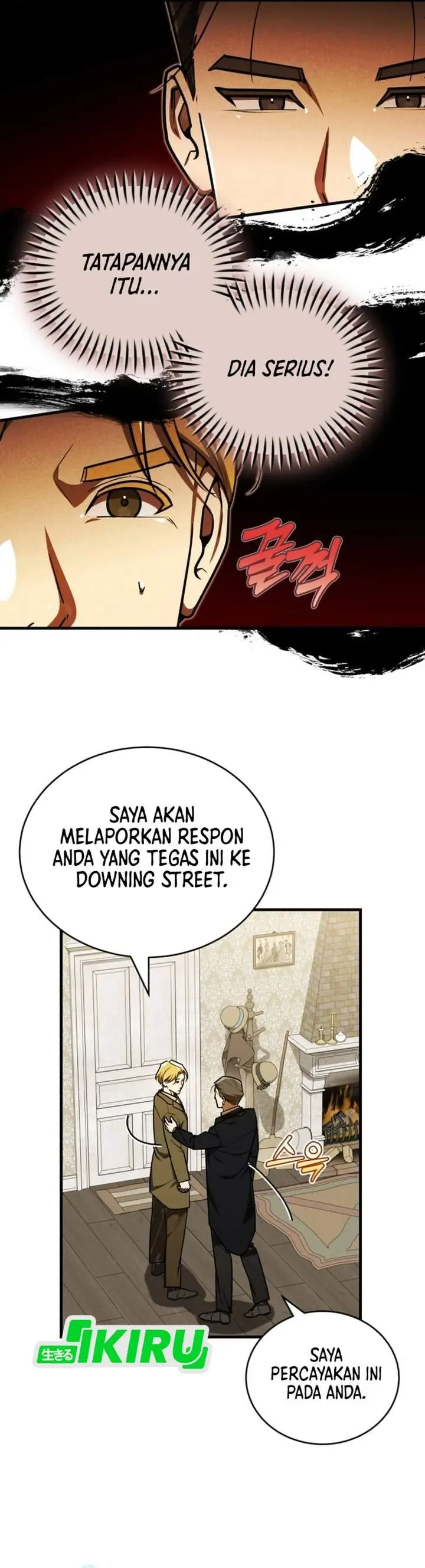 image-komik-the-prince-of-joseon-a-one-way-journey-to-america-chapter-56-7/40