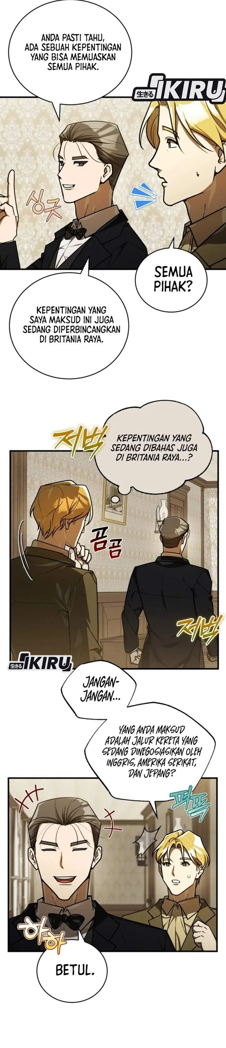 image-komik-the-prince-of-joseon-a-one-way-journey-to-america-chapter-56-9/40