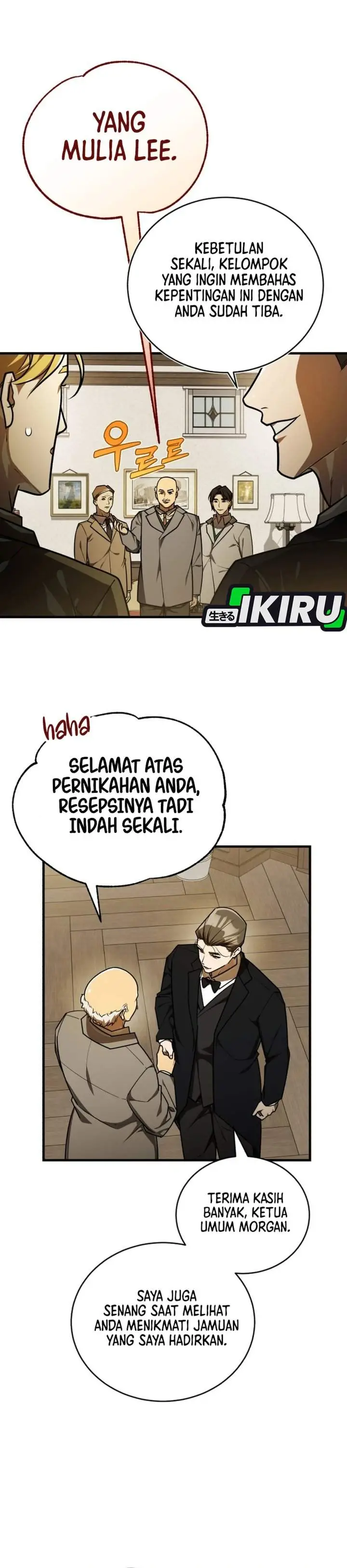 image-komik-the-prince-of-joseon-a-one-way-journey-to-america-chapter-56-10/40