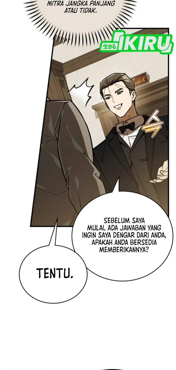 image-komik-the-prince-of-joseon-a-one-way-journey-to-america-chapter-56-12/40