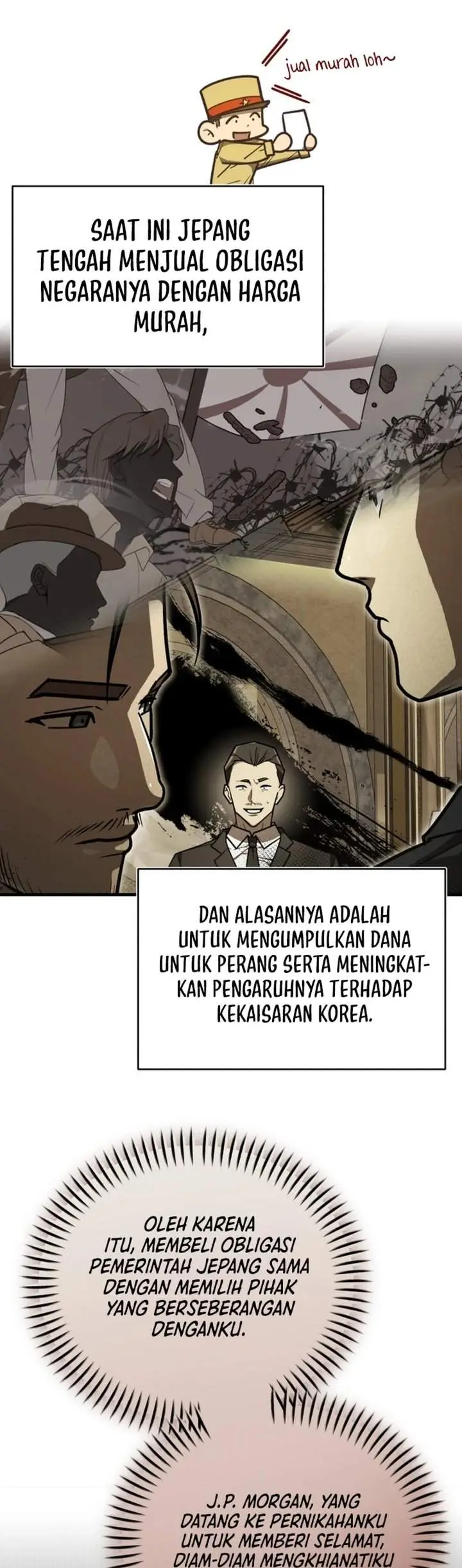 image-komik-the-prince-of-joseon-a-one-way-journey-to-america-chapter-56-14/40