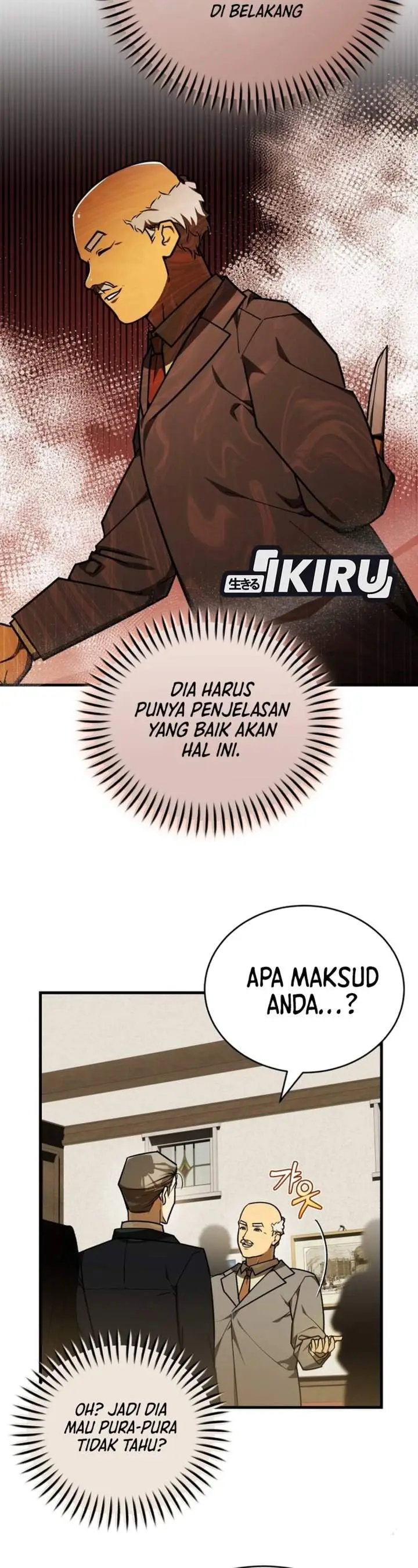image-komik-the-prince-of-joseon-a-one-way-journey-to-america-chapter-56-15/40
