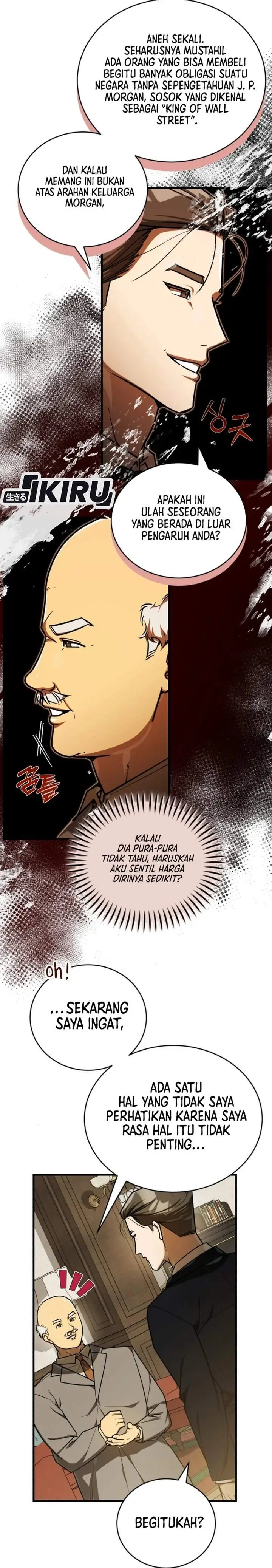 image-komik-the-prince-of-joseon-a-one-way-journey-to-america-chapter-56-16/40