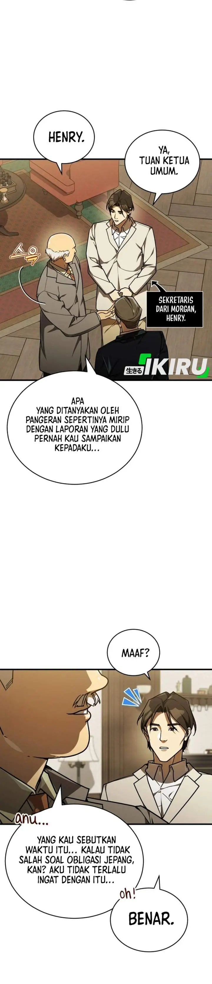 image-komik-the-prince-of-joseon-a-one-way-journey-to-america-chapter-56-17/40
