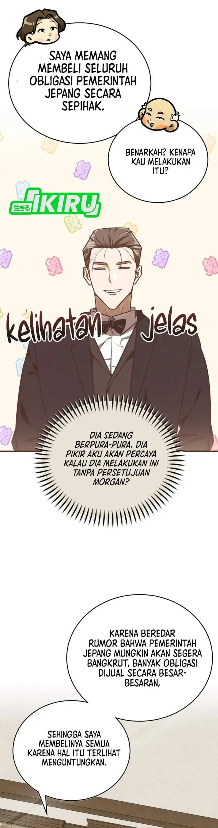 image-komik-the-prince-of-joseon-a-one-way-journey-to-america-chapter-56-18/40