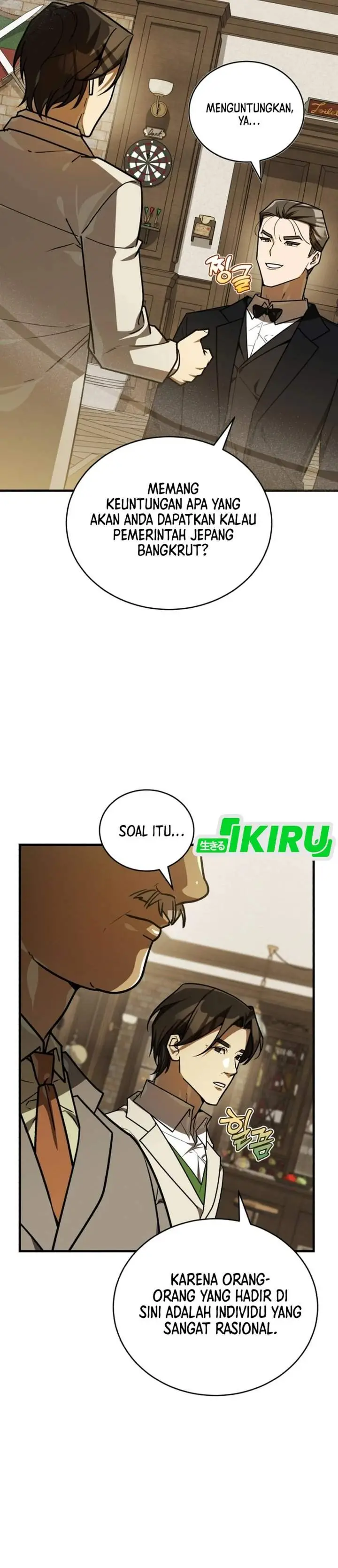 image-komik-the-prince-of-joseon-a-one-way-journey-to-america-chapter-56-19/40