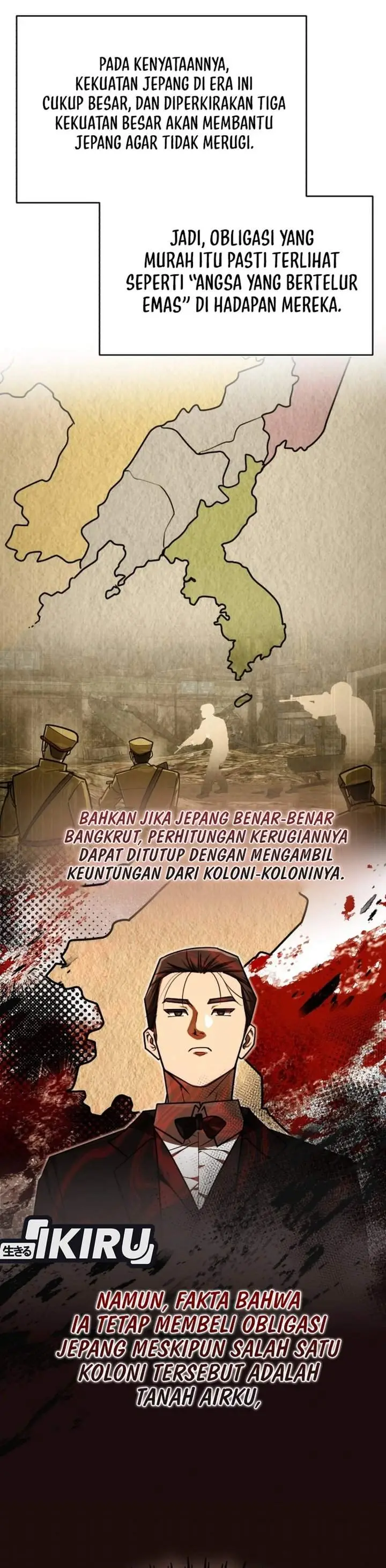 image-komik-the-prince-of-joseon-a-one-way-journey-to-america-chapter-56-20/40