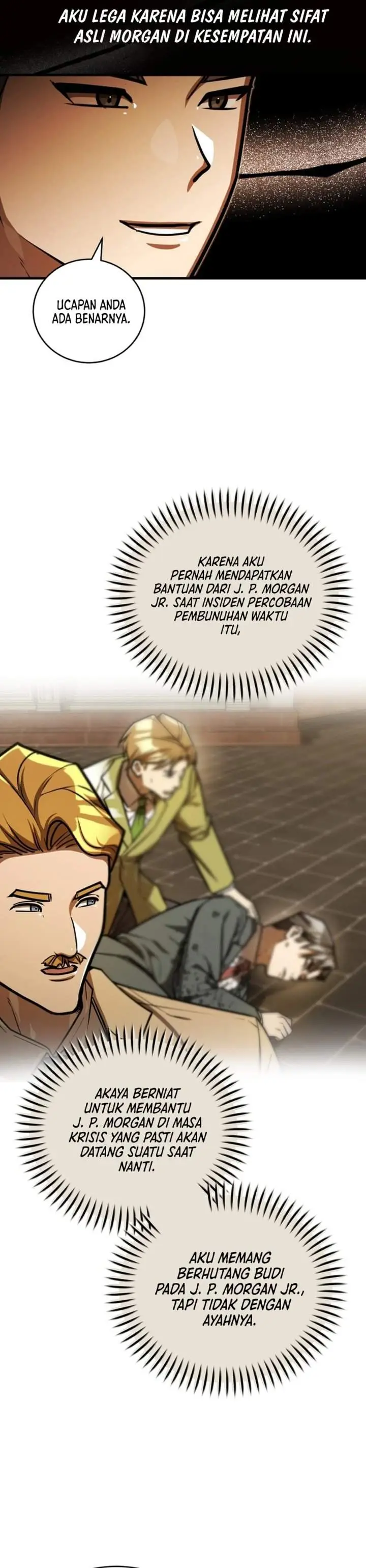 image-komik-the-prince-of-joseon-a-one-way-journey-to-america-chapter-56-22/40