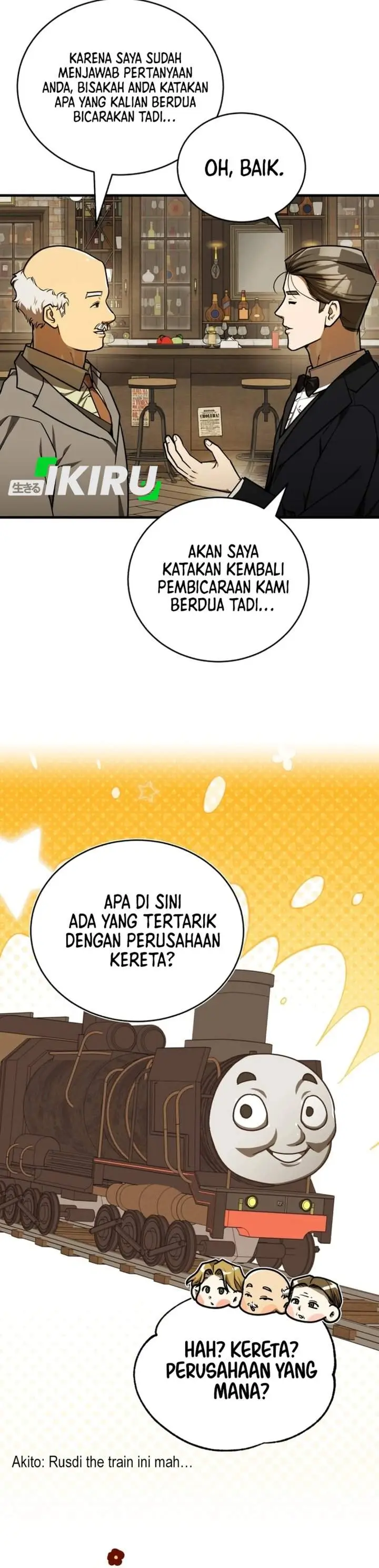 image-komik-the-prince-of-joseon-a-one-way-journey-to-america-chapter-56-23/40