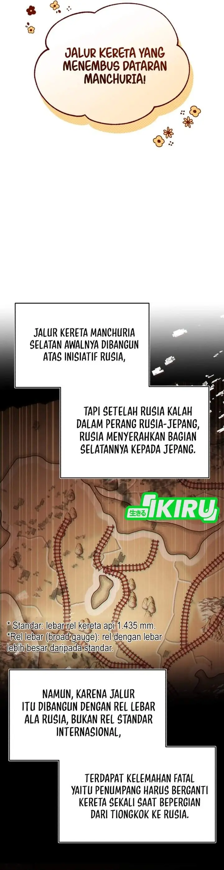 image-komik-the-prince-of-joseon-a-one-way-journey-to-america-chapter-56-24/40