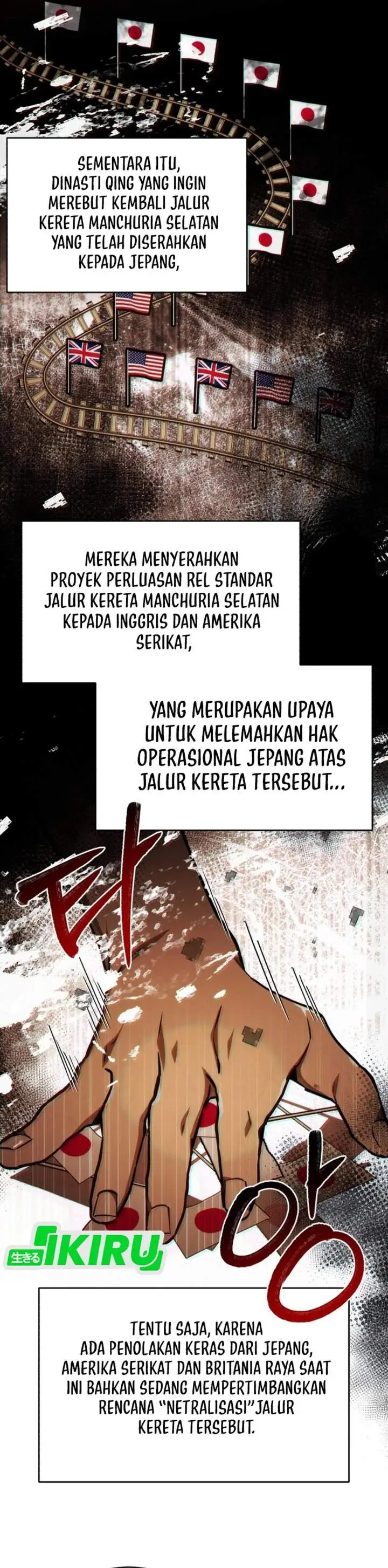 image-komik-the-prince-of-joseon-a-one-way-journey-to-america-chapter-56-25/40
