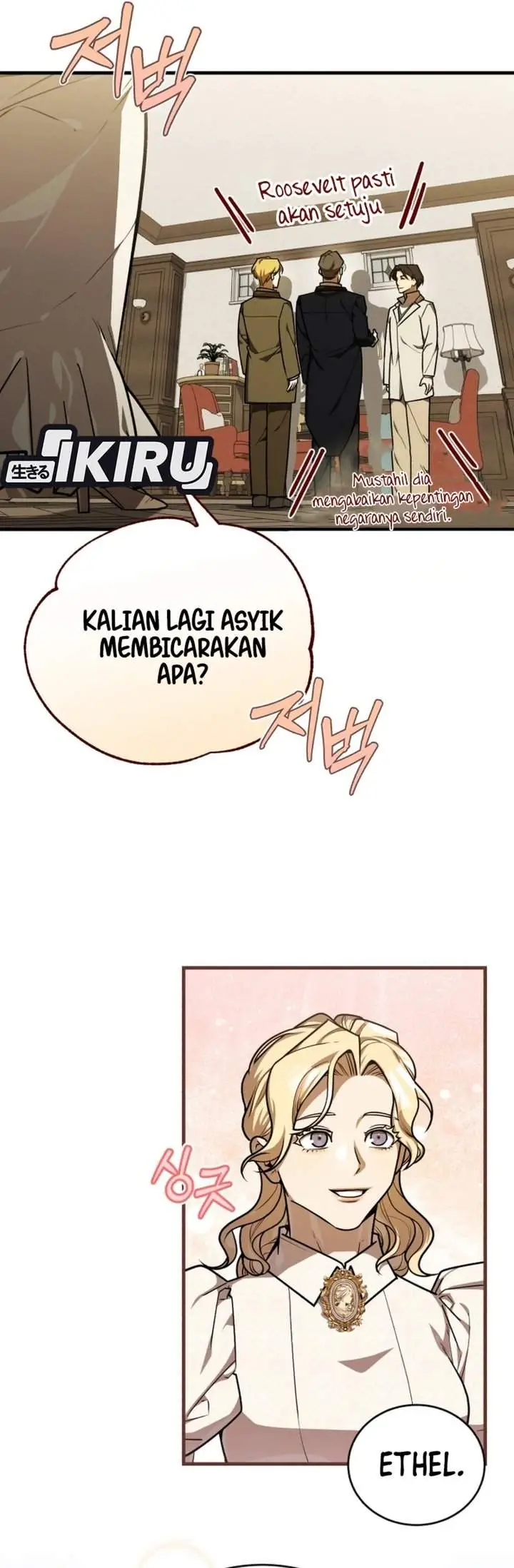 image-komik-the-prince-of-joseon-a-one-way-journey-to-america-chapter-56-28/40