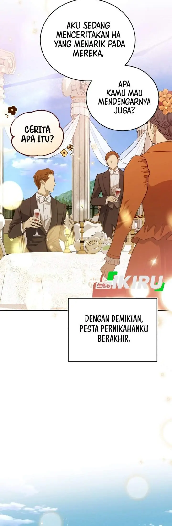 image-komik-the-prince-of-joseon-a-one-way-journey-to-america-chapter-56-29/40