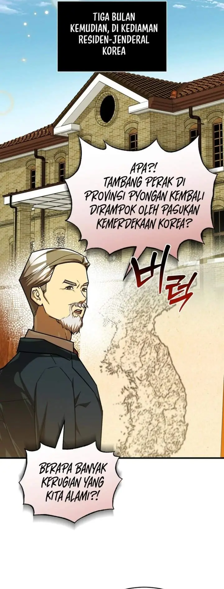 image-komik-the-prince-of-joseon-a-one-way-journey-to-america-chapter-56-30/40