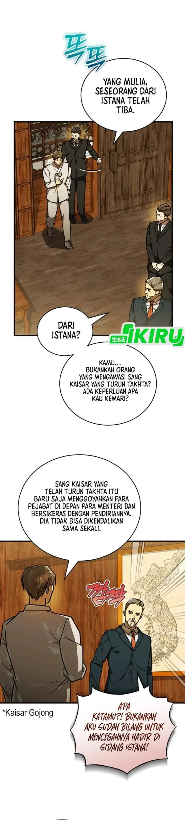 image-komik-the-prince-of-joseon-a-one-way-journey-to-america-chapter-56-32/40