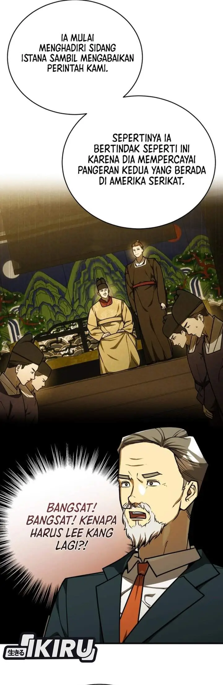 image-komik-the-prince-of-joseon-a-one-way-journey-to-america-chapter-56-33/40