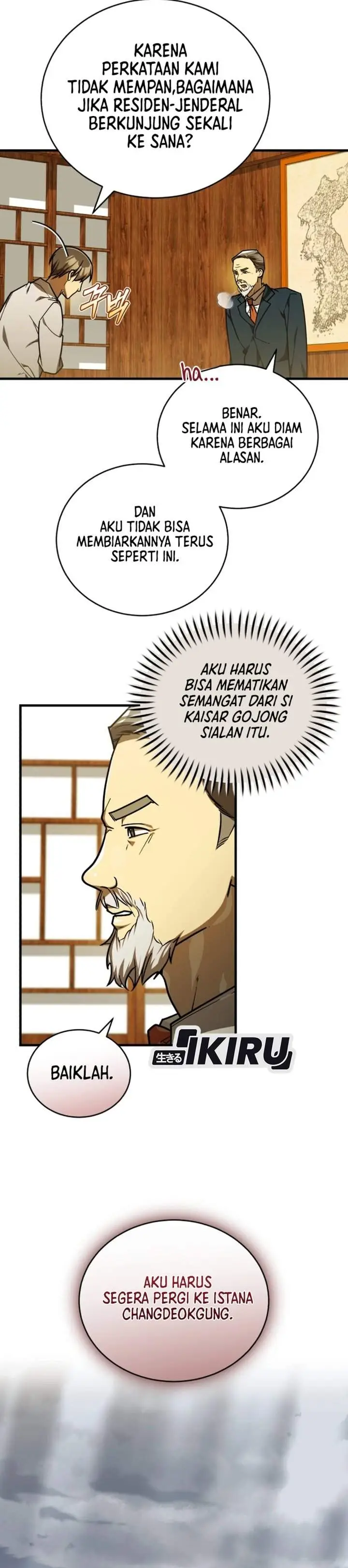 image-komik-the-prince-of-joseon-a-one-way-journey-to-america-chapter-56-34/40