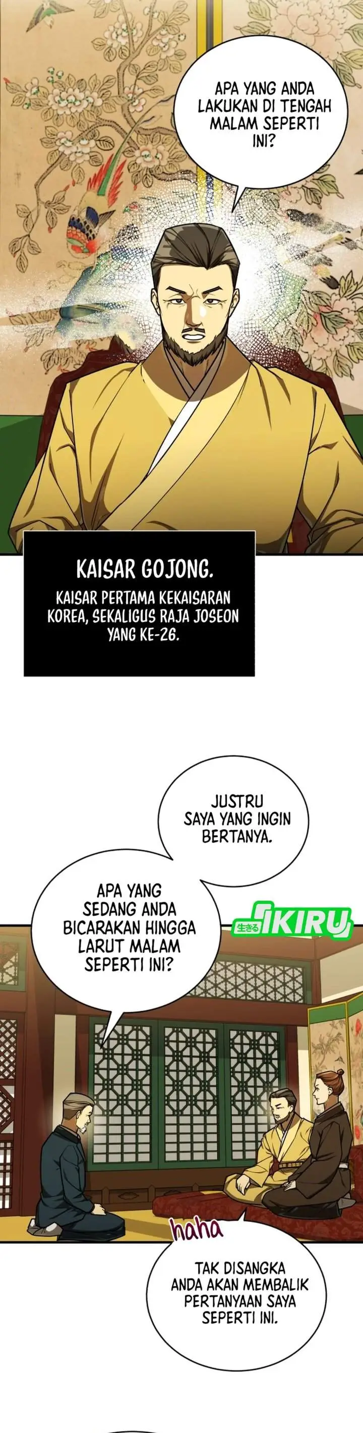 image-komik-the-prince-of-joseon-a-one-way-journey-to-america-chapter-56-36/40