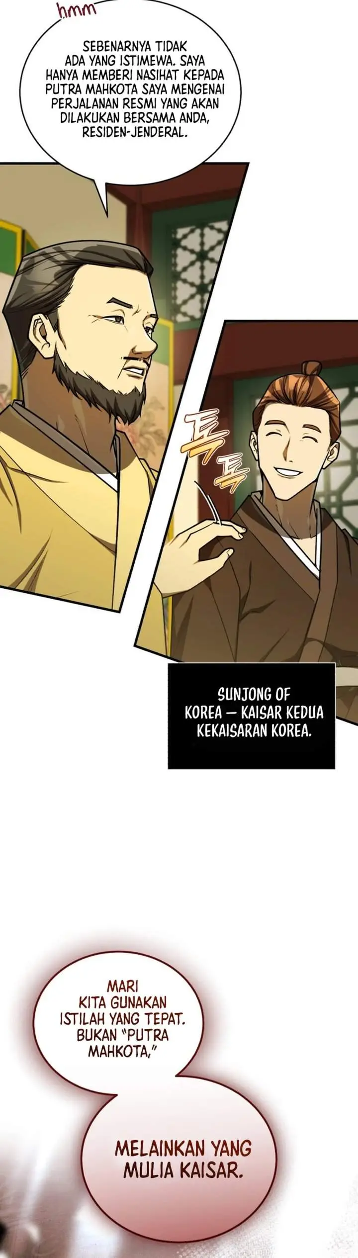 image-komik-the-prince-of-joseon-a-one-way-journey-to-america-chapter-56-37/40