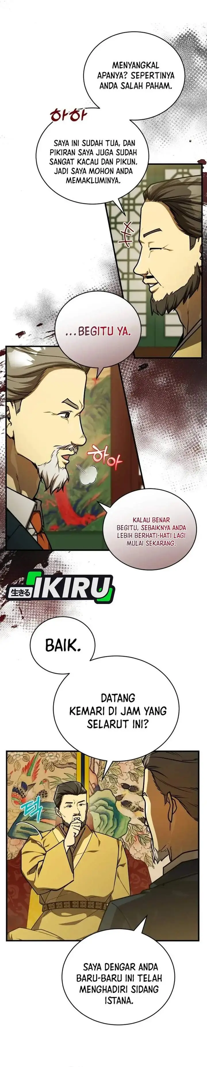 image-komik-the-prince-of-joseon-a-one-way-journey-to-america-chapter-57-1/30