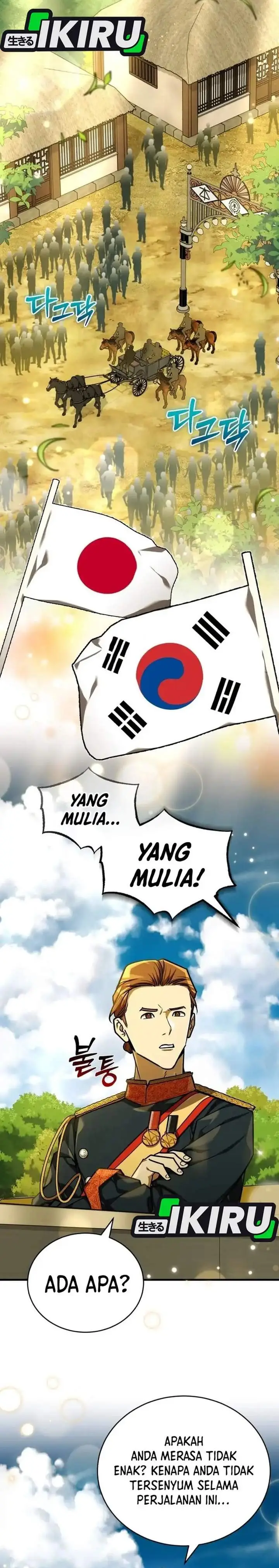 image-komik-the-prince-of-joseon-a-one-way-journey-to-america-chapter-57-6/30