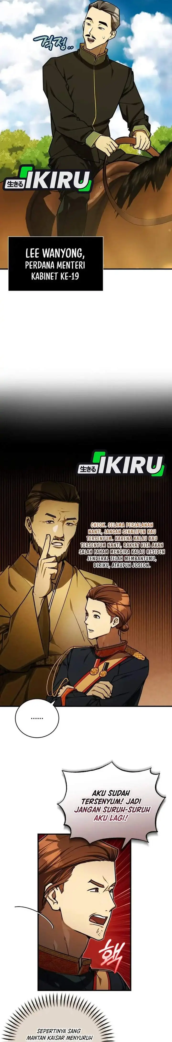 image-komik-the-prince-of-joseon-a-one-way-journey-to-america-chapter-57-7/30