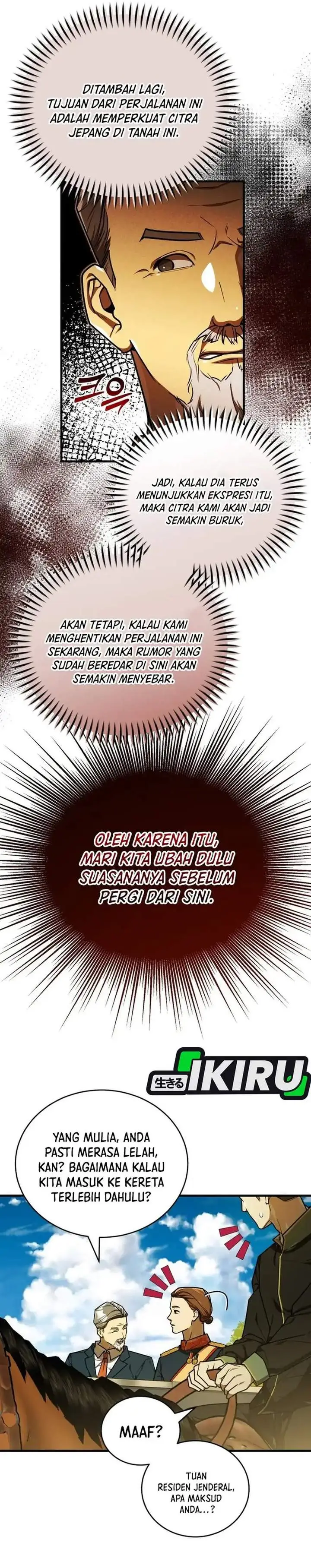 image-komik-the-prince-of-joseon-a-one-way-journey-to-america-chapter-57-9/30