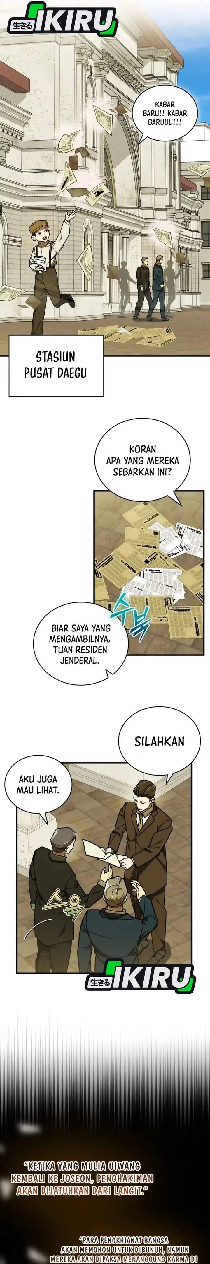 image-komik-the-prince-of-joseon-a-one-way-journey-to-america-chapter-57-11/30
