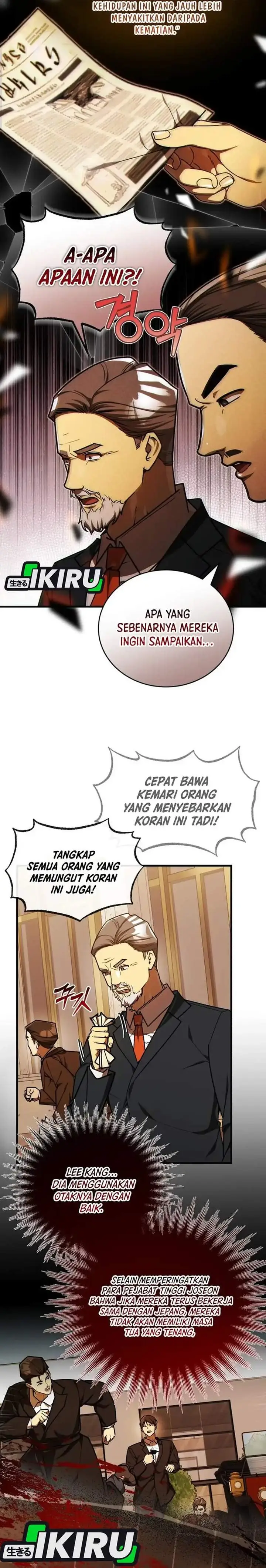 image-komik-the-prince-of-joseon-a-one-way-journey-to-america-chapter-57-12/30