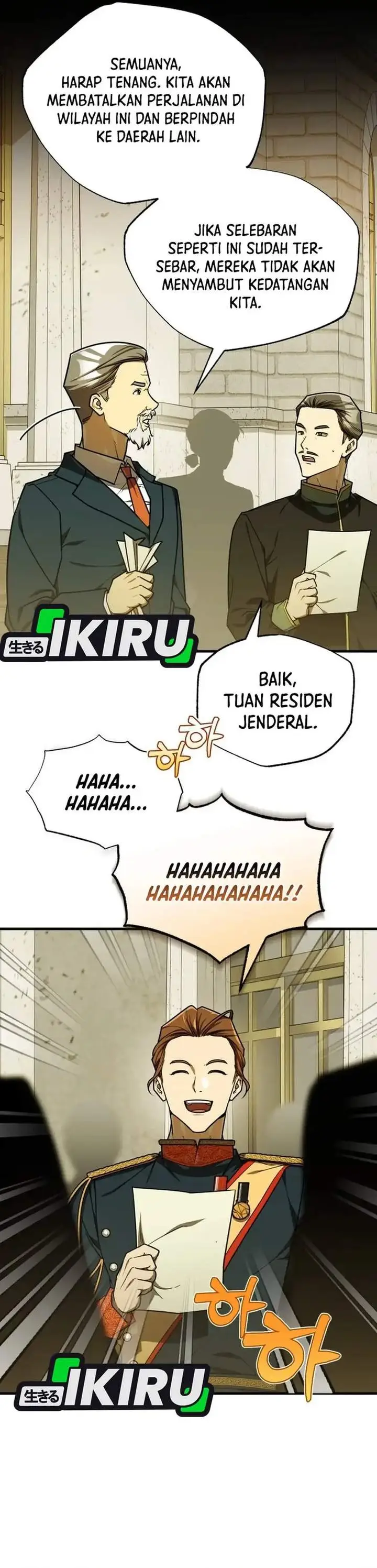 image-komik-the-prince-of-joseon-a-one-way-journey-to-america-chapter-57-14/30