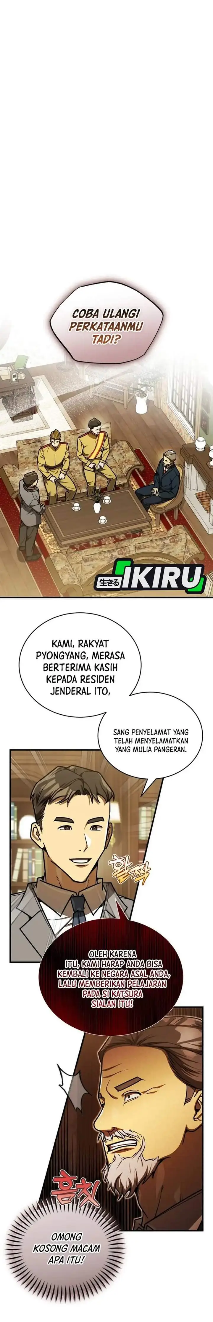 image-komik-the-prince-of-joseon-a-one-way-journey-to-america-chapter-57-17/30