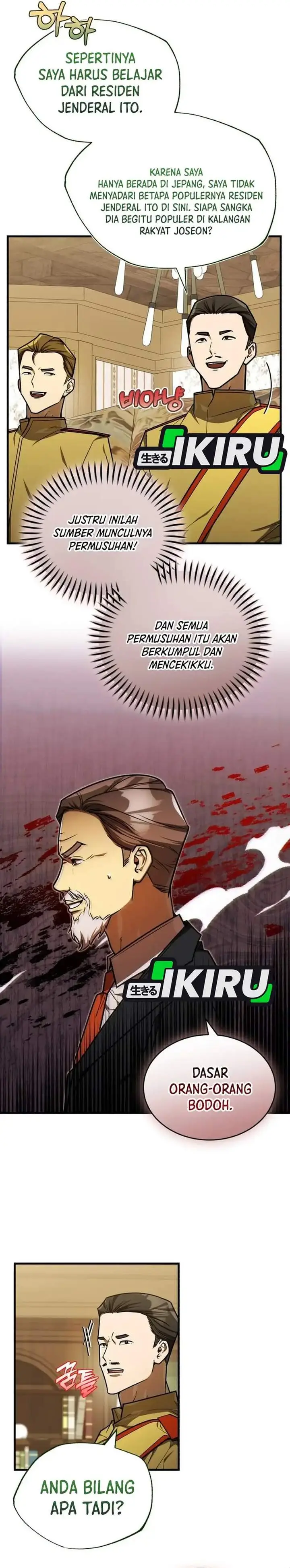 image-komik-the-prince-of-joseon-a-one-way-journey-to-america-chapter-57-19/30