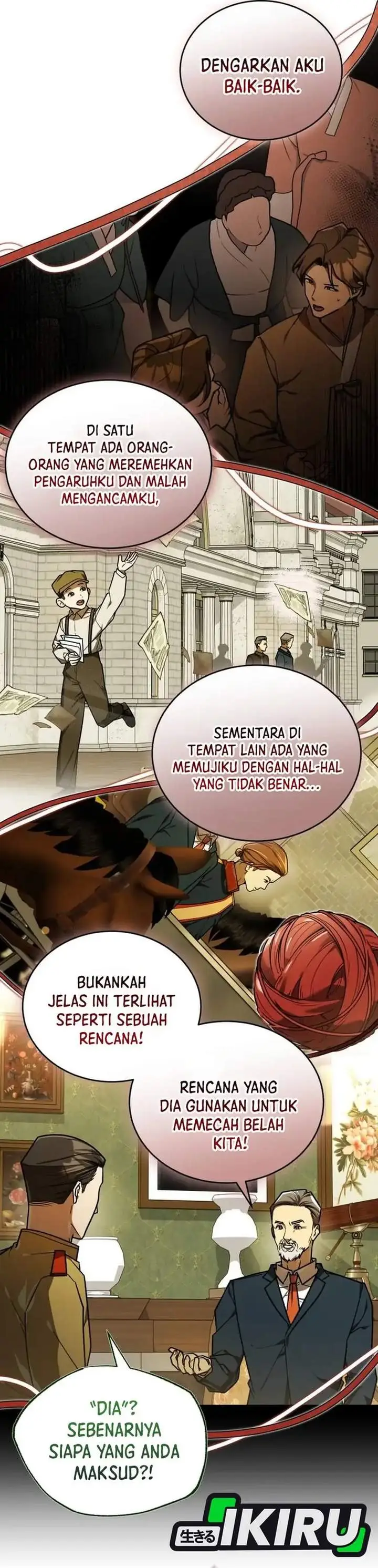 image-komik-the-prince-of-joseon-a-one-way-journey-to-america-chapter-57-20/30