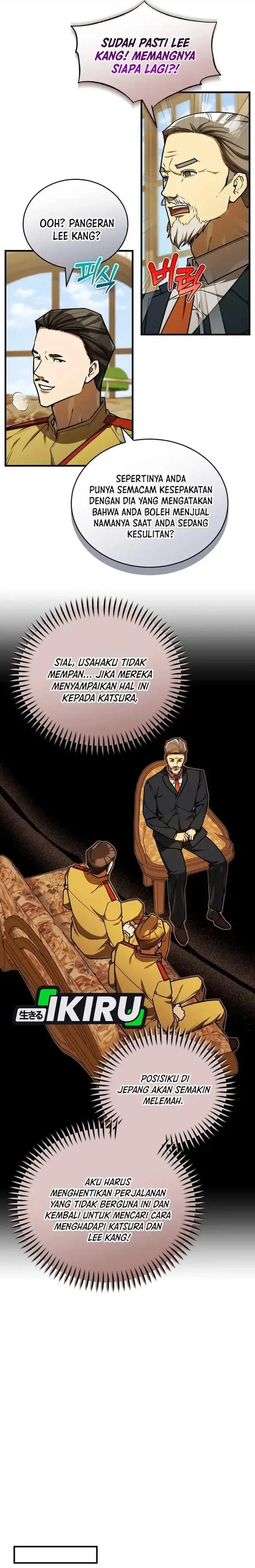 image-komik-the-prince-of-joseon-a-one-way-journey-to-america-chapter-57-21/30