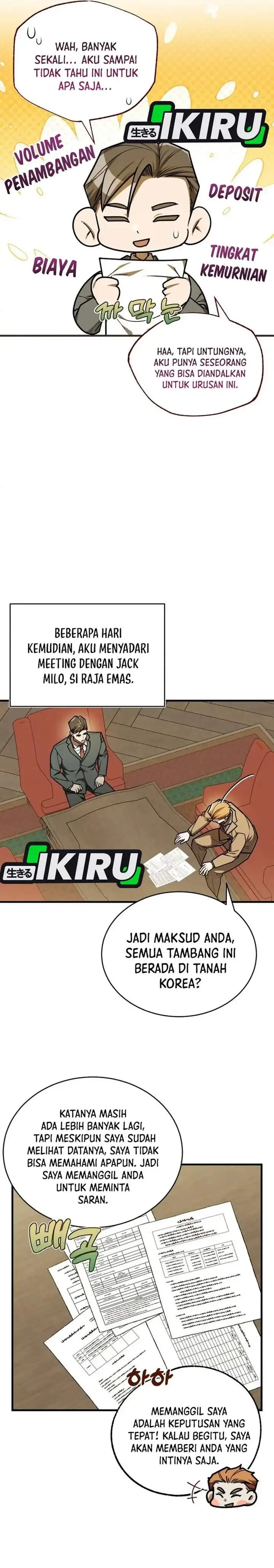 image-komik-the-prince-of-joseon-a-one-way-journey-to-america-chapter-57-24/30