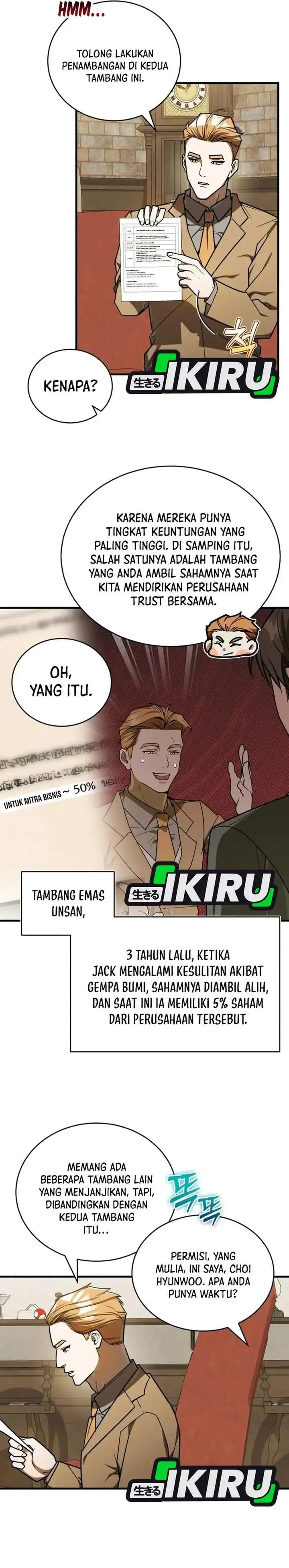 image-komik-the-prince-of-joseon-a-one-way-journey-to-america-chapter-57-25/30