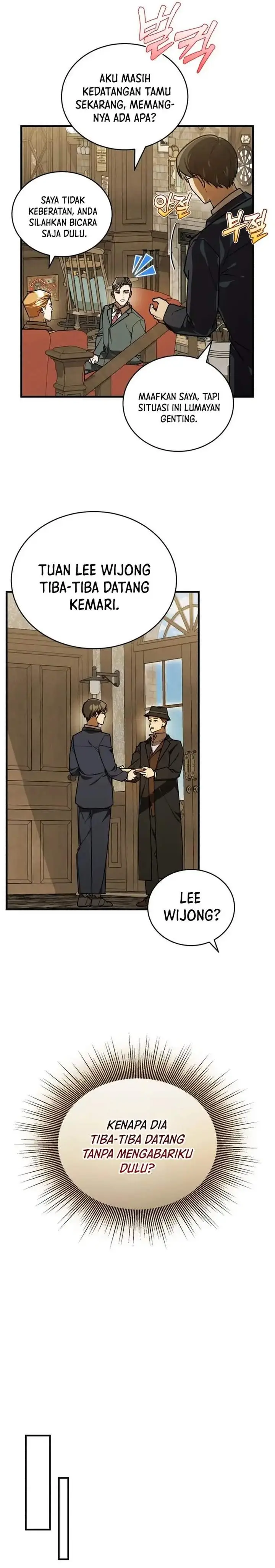image-komik-the-prince-of-joseon-a-one-way-journey-to-america-chapter-57-26/30